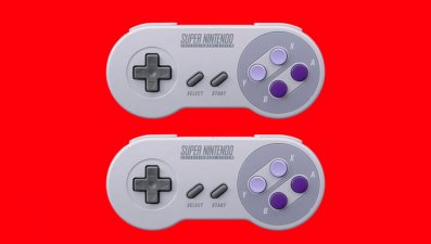 Nintendo Switch Online recibe cuatro clásicos de SNES