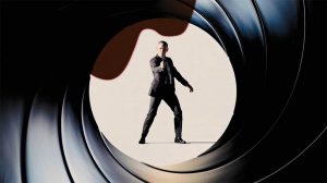 James Bond ya tiene nuevos jefes creativos para su próxima película