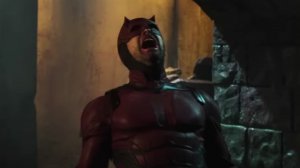 Daredevil: Born Again libera intenso tráiler de mitad de temporada