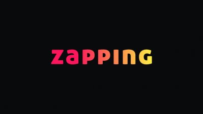 Zapping sigue creciendo y suma cuatro nuevos canales
