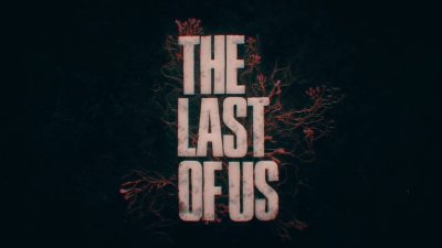 El desolador detalle del último episodio de The Last of Us