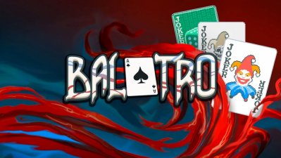 PlayStation sorprende con la llegada del exitoso Balatro a PS Plus