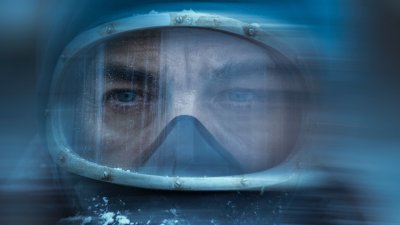 [Reseña] El Eternauta: Hito contemporáneo que logra lo que parecía imposible