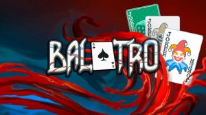 PlayStation sorprende con la llegada del exitoso Balatro a PS Plus
