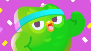 Duolingo suma nuevos cursos en la actualización más grande de su historia