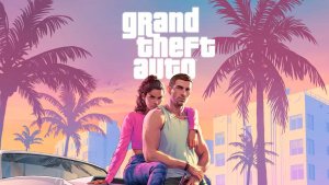 A seguir esperando: Retrasan Grand Theft Auto 6 para el próximo año