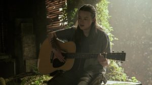 [Reseña] The Last of Us | Temporada II - Episodio 4: En la boca del lobo