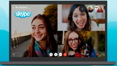 El fin de una era: Hoy es el último día de Skype