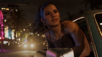 Conozcan a los personajes principales de Grand Theft Auto VI