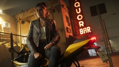 Estos son los personajes principales de Grand Theft Auto VI