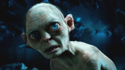 El Señor de los Anillos: La película de Gollum llegará en 2027