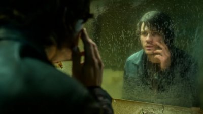 Return to Silent Hill promete "una fiel adaptación" de Silent Hill 2