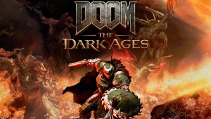 Game Pass se anota con estos nuevos títulos para mayo