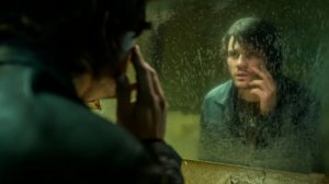 Return to Silent Hill promete "una fiel adaptación" de Silent Hill 2