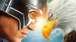 Peacemaker refuerza su conexión con el nuevo DCU en este tráiler