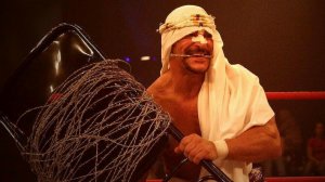 "Innovador y pionero": Las reacciones en el mundo de la lucha libre tras la muerte de Sabu