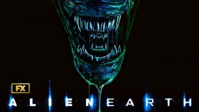 La primera serie de Alien fijó su estreno en streaming