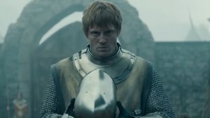 A Knight of the Seven Kingdoms: Se posterga la nueva serie de Game of Thrones