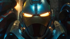 Marvel no se ha olvidado de Ironheart: Ya tenemos primer tráiler