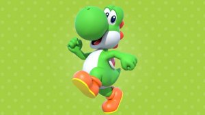 Hemos estado diciendo mal el nombre de este personaje de Nintendo por 35 años