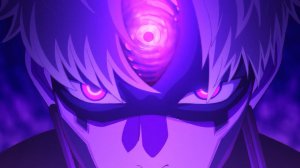 El poder de Evil Eye se desata en la nueva temporada de DAN DA DAN