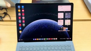 Huawei vuelve a sacudirse de las sanciones y lanza su propio sistema operativo para computadores
