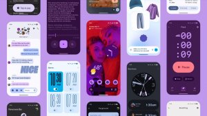 Android Show 2025: La revolución de Android 16, Gemini y la realidad extendida