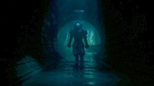 Pennywise está de regreso en la serie It: Bienvenidos a Derry