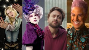 Los Juegos del Hambre: Elle Fanning y Kieran Culkin completan el elenco de la nueva precuela