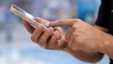 Entel anuncia medidas de conectividad para los usuarios de Puerto Varas