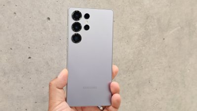 El alza del 25% de Trump a Apple también tocará a Samsung