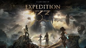 Clair Obscur: Expedition 33 ya vendió 3,3 millones de copias en sus primeros 33 días
