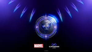 EA canceló el videojuego de Black Panther