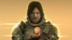 Kojima aseguró que Death Stranding tendrá un anime