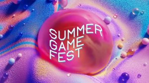 Summer Game Fest confirma la participación de todos los grandes de los videojuegos