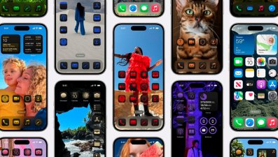 Apple hará grandes cambios en iOS incluyendo su nombre