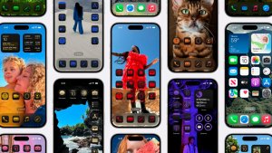 Apple hará grandes cambios en iOS incluyendo su nombre