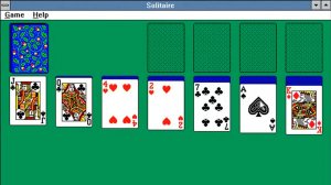 Uno de los juegos más exitosos de Microsoft nació gracias al aburrimiento de su creador
