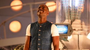 Doctor Who impacta con el adiós de Ncuti Gatwa y una "nueva" protagonista