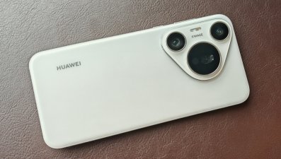 Huawei dice que revolucionará la fotografía móvil con su nuevo Pura 80