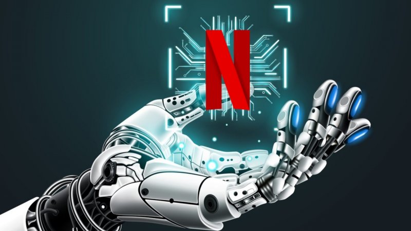 Netflix tendrá anuncios con IA en su plan con publicidad