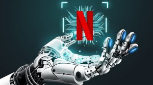 Netflix tendrá anuncios con IA en su plan con publicidad