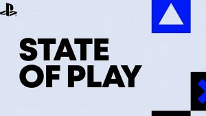 ¿A qué hora es el nuevo State of Play y qué veremos de PlayStation?