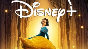 ¡Hi-Ho! El live-action de Blanca Nieves ya tiene fecha en Disney+