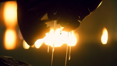 Nadie en la Tierra está a salvo en este tráiler de la serie Alien: Earth