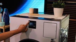 LATAM Tech Seminar: Las razones para sumar Inteligencia Artificial a los electrodomésticos