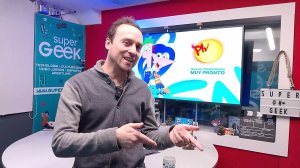 Imperdibles del Streaming: Depredador, Chespirito, Phineas y Ferb y más