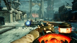 The Outer Worlds 2 confirma su lanzamiento con nuevo tráiler