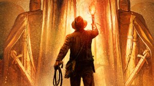 ¡Indiana Jones sumará nueva aventura a su espectacular videojuego!