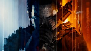 Este es el primer adelanto de Call of Duty: Black Ops 7